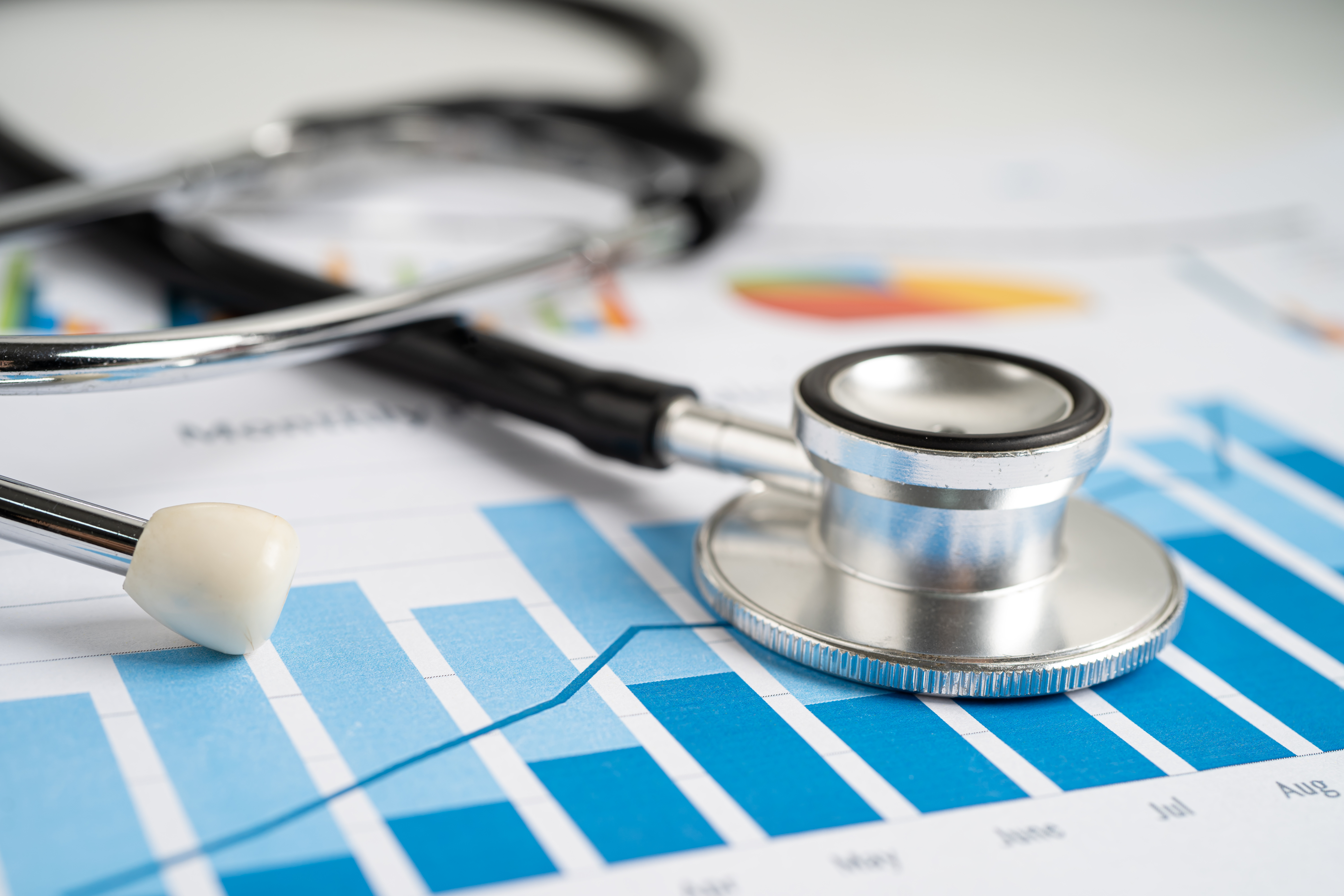 RTMR - Dati Statistici